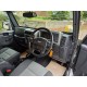 Jeep Wrangler 18M WARRANTY,WARRANTED MILES,ULEZ,REVCAM 4.0 3dr